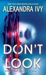 9781420151428-1420151428-Don't Look: A Small Town Thriller with a Shocking Twist (Pike, Wisconsin)