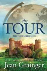 9781914958144-1914958144-The Tour: The Tour Series Book 1