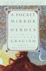 9780385503143-0385503148-A Pocket Mirror for Heroes