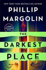 9781250258441-1250258448-The Darkest Place: A Robin Lockwood Novel (Robin Lockwood, 5)