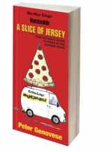 9781597252614-1597252611-A Slice of Jersey: Your Ultimate Guide to Pizza in the Garden State