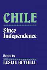 9780521439879-0521439876-Chile since Independence