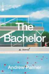 9780593230893-0593230892-The Bachelor: A Novel
