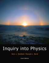 9780495119432-0495119431-Inquiry into Physics