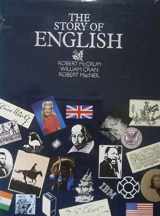 9780563202479-0563202475-The Story of English