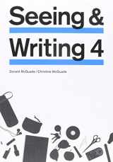 9780312624590-031262459X-Seeing and Writing 4e & Re:Writing Plus