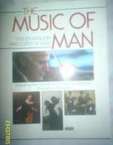 9780413145000-041314500X-The Music of Man