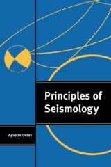 9780521624343-0521624347-Principles of Seismology