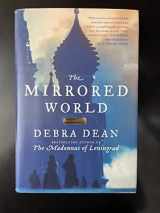9780061231452-0061231452-The Mirrored World: A Novel