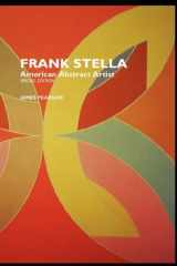 9781861710734-1861710739-Frank Stella: American Abstract Artist