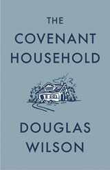 9781957905228-1957905220-The Covenant Household