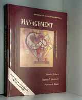 9780314045690-0314045694-Management : Challenges in the 21st Century