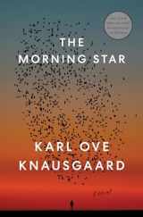 9780399563423-0399563423-The Morning Star: A Novel