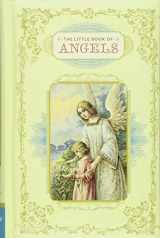 9781452114415-1452114412-Little Book of Angels