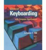 9780026442848-0026442841-Glencoe Keyboarding with Compu