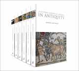 9781847888235-1847888232-A Cultural History of Animals 6 Volume Set (The Cultural Histories Series)