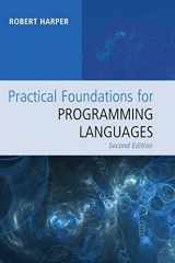 9781107150300-1107150302-Practical Foundations for Programming Languages
