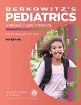 9781610023726-1610023722-Berkowitz's Pediatrics: A Primary Care Approach