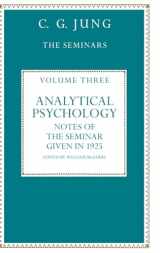 9780415046930-0415046939-Analytical Psychology: Notes of the Seminar given in 1925 by C.G. Jung (Collected Works of C.G. Jung)