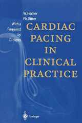9783642637414-3642637418-Cardiac Pacing in Clinical Practice