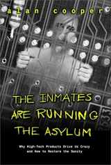 9780672316494-0672316498-The Inmates Are Running the Asylum