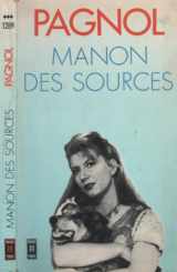 9782266001014-2266001019-Manon des sources