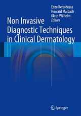 9783642321085-3642321089-Non Invasive Diagnostic Techniques in Clinical Dermatology