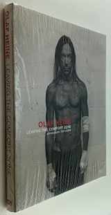 9783775722186-3775722181-Olaf Heine: Leaving the Comfort Zone: Photographs 1991-2008