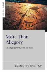 9781785352874-1785352873-More Than Allegory