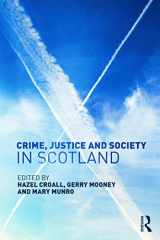 9780415750301-041575030X-Crime, Justice and Society in Scotland