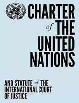 9789211012835-921101283X-Charter of the United Nations and Statute of the International Court of Justice