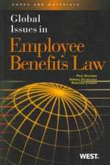 9780314194091-0314194096-Global Issues in Employee Benefits Law