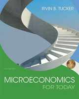 9781305507111-1305507118-Microeconomics For Today