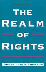 9780674749498-0674749499-The Realm of Rights