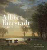 9780806160047-0806160047-Albert Bierstadt: Witness to a Changing West (Volume 30) (The Charles M. Russell Center Series on Art and Photography of the American West)