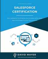 9781513669038-1513669036-Salesforce Certification: Earn Salesforce certifications and increase online sales real and unique practice tests included