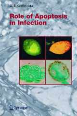 9783540230069-3540230068-Role of Apoptosis in Infection (Current Topics in Microbiology and Immunology, 289)