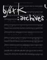 9782081363168-208136316X-Björk: archives