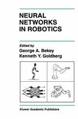9780792392682-079239268X-Neural Networks in Robotics (The Springer International Series in Engineering and Computer Science, 202)