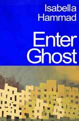 9781787334069-1787334066-Enter Ghost