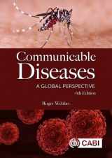 9781786395245-178639524X-Communicable Diseases: A Global Perspective