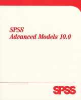 9780130178909-013017890X-Spss Advanced Models 10.0