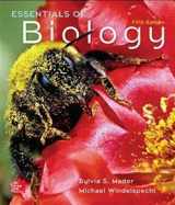 9781260151367-1260151360-Essentials of Biology (Fifth Edition)