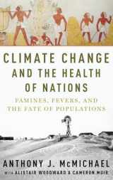 9780190262952-0190262958-Climate Change and the Health of Nations: Famines, Fevers, and the Fate of Populations