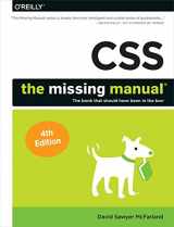 9781491918050-1491918055-CSS: The Missing Manual