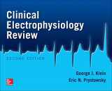 9780071781060-0071781064-Clinical Electrophysiology Review, Second Edition