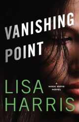 9780800728489-0800728483-Vanishing Point: A Nikki Boyd Novel