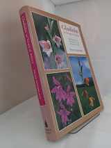 9780881923339-0881923338-Gladiolus in Tropical Africa: Systematics, Biology & Evolution