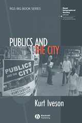 9781405127301-1405127309-Publics and the City