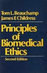 9780195032857-0195032853-Principles of Biomedical Ethics